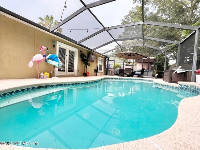 3419 Bristol Bridge Rd in Orange Park, FL - Building Photo - Building Photo