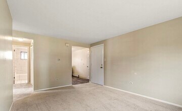 1410 S Ash St, Unit #1 in Denver, CO - Building Photo - Building Photo