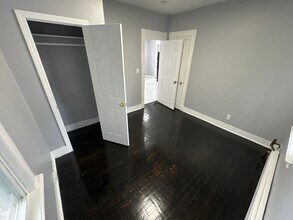 125 Dewitt St, Unit 2A in New Haven, CT - Building Photo - Building Photo
