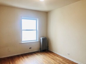 4412 N St Louis Ave-Unit -4412-3A in Chicago, IL - Foto de edificio - Building Photo