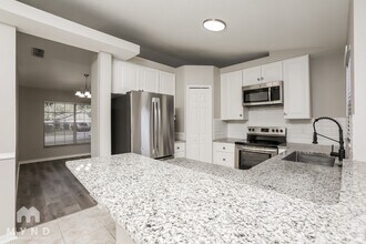 1146 Maybrook St in Apopka, FL - Building Photo - Building Photo