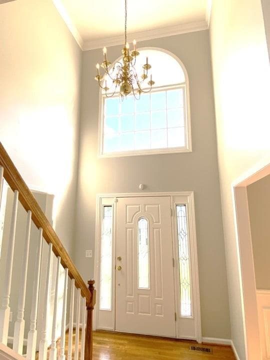 612 Braidwood Dr NW in Acworth, GA - Building Photo - Building Photo