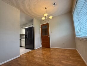 733 Mayfield Ave in Norfolk, VA - Building Photo - Building Photo