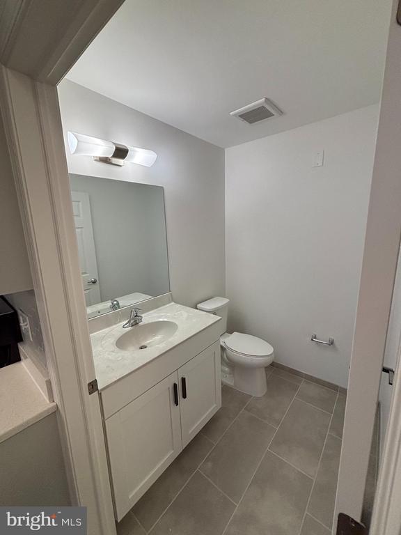 200 Hamilton Ave-Unit -212 in Trenton, NJ - Building Photo - Building Photo