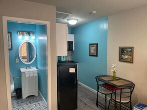 3275 Parkhaven Dr in San Jose, CA - Building Photo - Building Photo