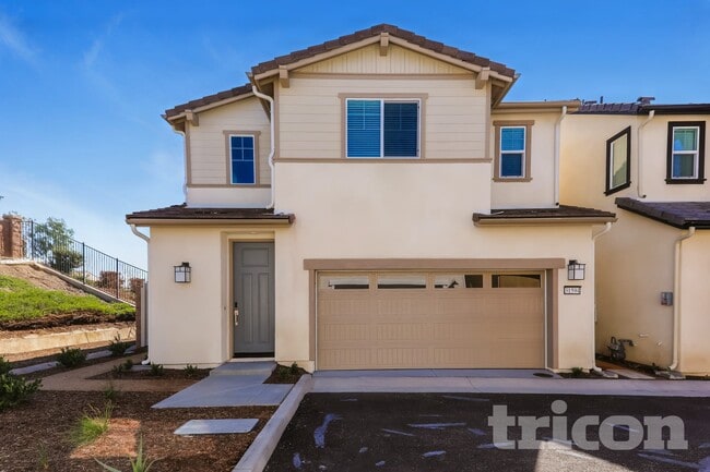 property at 31594 Dwight Dr