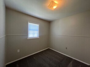 1415 Bryant St in Gastonia, NC - Building Photo - Building Photo