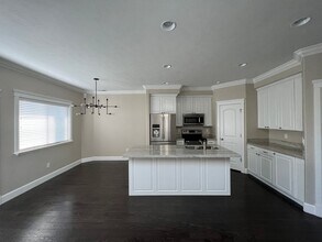 772 S 1840 W in Orem, UT - Building Photo - Building Photo