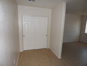 438 S Hobson in Mesa, AZ - Building Photo - Building Photo