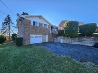 103 Rodgers Pl in North Versailles, PA - Building Photo - Building Photo