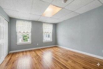 7 Cross St, Unit Apt1 in Leominster, MA - Building Photo - Building Photo