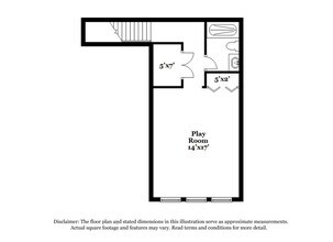 726 Regina Cir in Oakland, FL - Building Photo - Building Photo