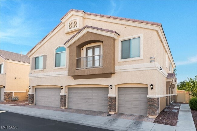 property at 6712 Lavender Lilly Ln