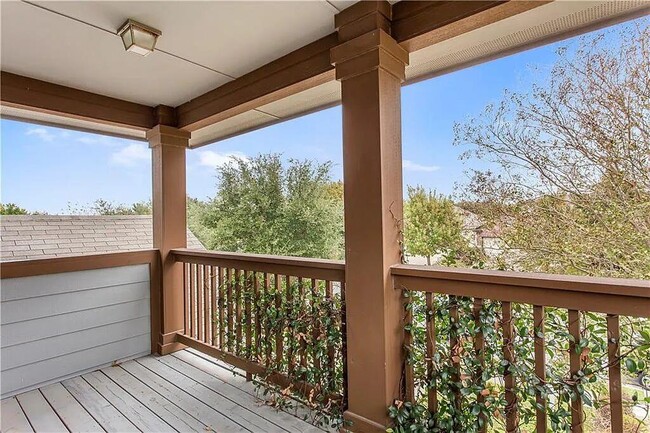 property at 10644 Royal Tara Cove