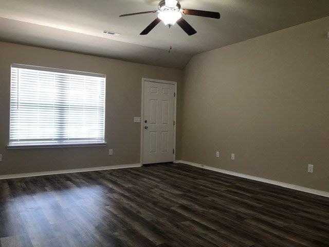 4608 SW Fieldstone Blvd in Bentonville, AR - Building Photo - Building Photo