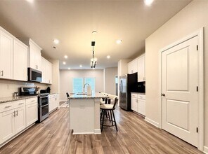 4513 Millennium Ave in Charlotte, NC - Building Photo - Building Photo