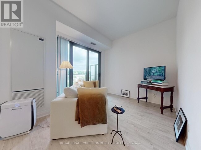 property at 280-P280 Howland Ave