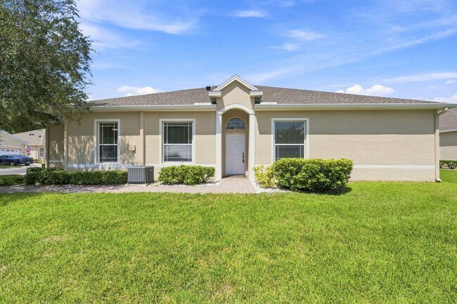 property at 7505 Wimpole Dr