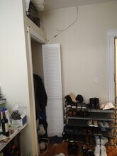 1189 Commonwealth Ave, Unit 17 in Boston, MA - Foto de edificio - Building Photo