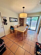 12003 Charing Cross Rd in Austin, TX - Building Photo - Building Photo