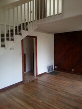 604 Mansfield in South Salt Lake, UT - Building Photo - Building Photo