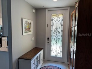 12415 Ghiberti Cir in Venice, FL - Building Photo - Building Photo