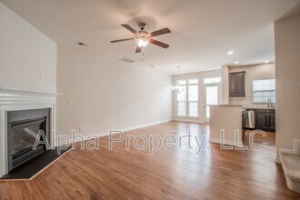 305 Christiane Way in Greenville, SC - Building Photo - Building Photo