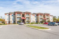 Worthington Glen photo'