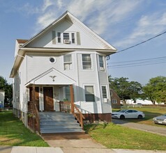 1637 South Ave in Stratford, CT - Building Photo - Building Photo