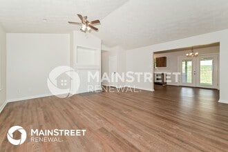 7343 Carowinds Ln in Knoxville, TN - Building Photo - Building Photo