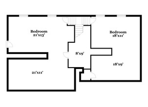 3368 Mansfield Ln in Snellville, GA - Building Photo - Building Photo