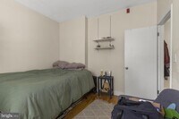 242 S 13th St photo'
