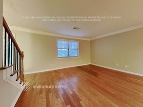 5045 Cherokee Ct in Norcross, GA - Building Photo - Building Photo