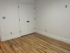 1107 Ocean Blvd in Long Beach, NY - Building Photo - Building Photo