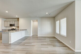 4109 Sara Pk Dr in Yukon, OK - Building Photo - Building Photo