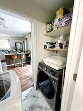 694 Rock Lake Glen in Fort Mill, SC - Building Photo - Building Photo