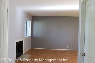 1965 E Coulston St-Unit -60, in Loma Linda, CA - Building Photo - Building Photo