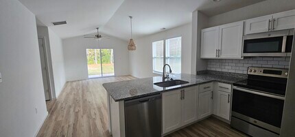 936 Osage Villa Ct in Villa Ridge, MO - Building Photo - Building Photo