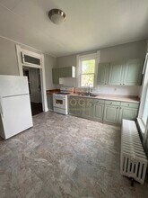 1302 S 4th St in Lafayette, IN - Building Photo - Building Photo