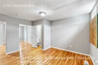 2726 Lauretta Ave photo'