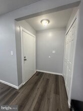 3801 Nemo Rd in Randallstown, MD - Building Photo - Building Photo