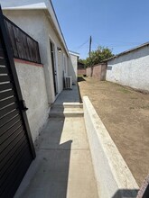 4235 E Addington St in Compton, CA - Building Photo - Building Photo