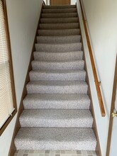 1231 N Sunnyslope Dr, Unit 202 in Mount Pleasant, WI - Building Photo - Building Photo