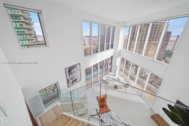 property at 60 SW 13th St