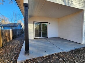 406 S 11th St in Payette, ID - Building Photo - Building Photo