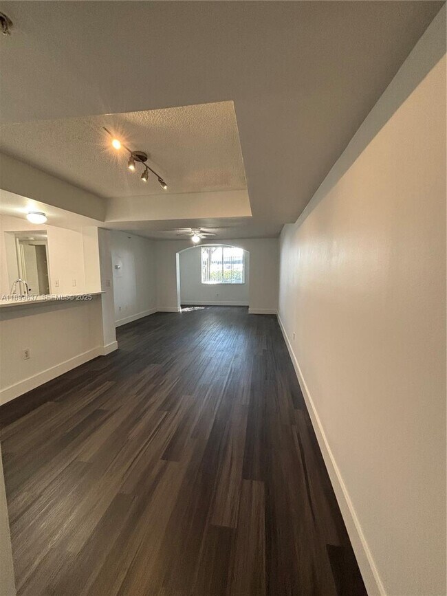 900 Scotia Dr in Hypoluxo, FL - Building Photo - Building Photo