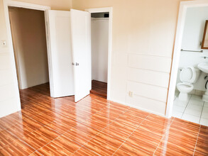 718 1st Ave, Unit 1 in San Bruno, CA - Building Photo - Building Photo