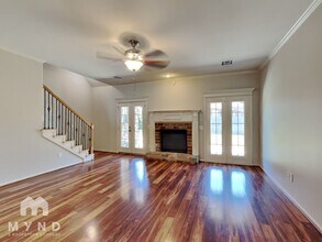20370 E 49th St in Broken Arrow, OK - Foto de edificio - Building Photo