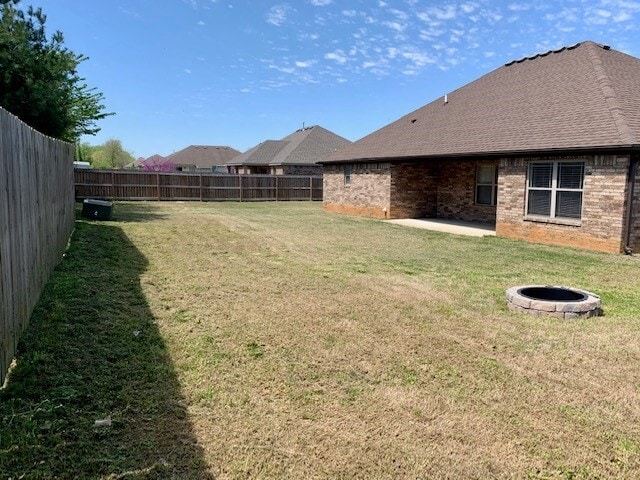 890 Choate Pl Cir in Pea Ridge, AR - Building Photo - Building Photo