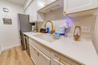 2743 Forest Ridge Dr in Fernandina Beach, FL - Building Photo - Building Photo
